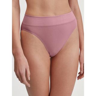 CALIDA Elastic Slip di Cotone  