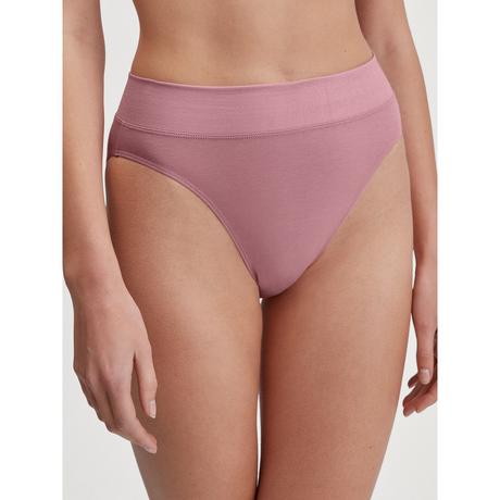 CALIDA Elastic Slip di Cotone  
