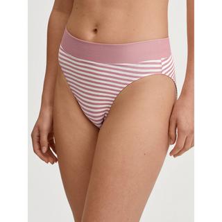 CALIDA Elastic Slip en Coton  