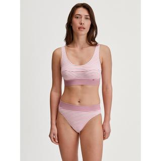 CALIDA Elastic Slip en Coton  