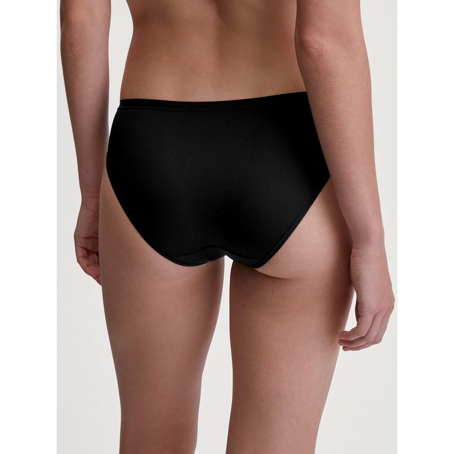 CALIDA Klassischer Slip  