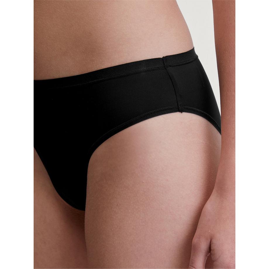 CALIDA Klassischer Slip  