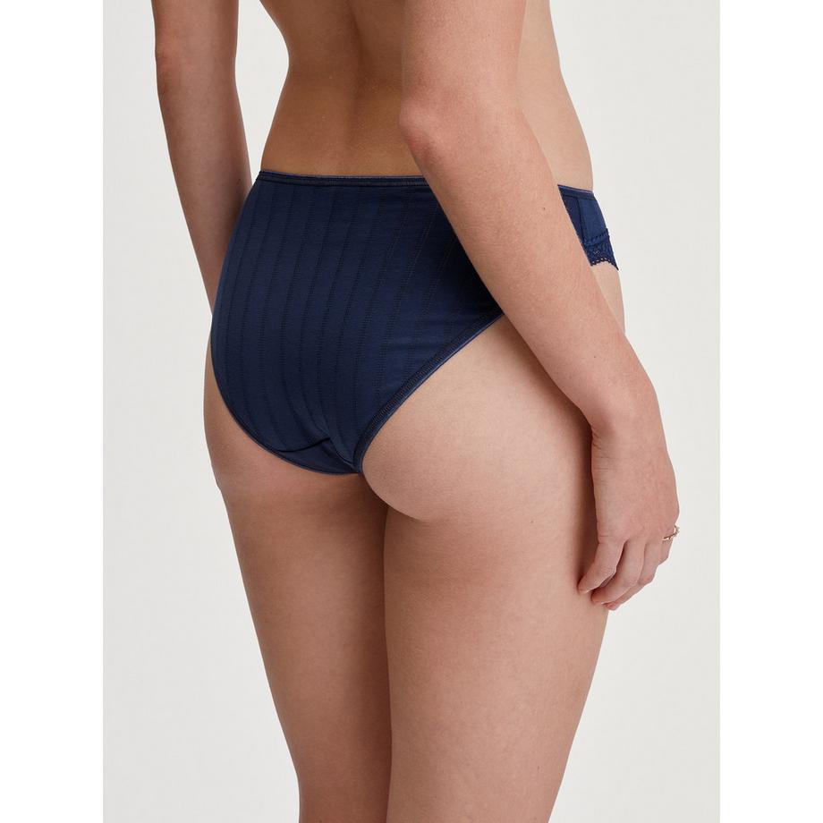 CALIDA Etude Toujours Slip en Coton  