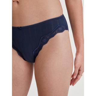 CALIDA Etude Toujours Slip di Cotone  