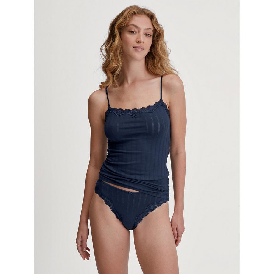 CALIDA Etude Toujours Slip en Coton  