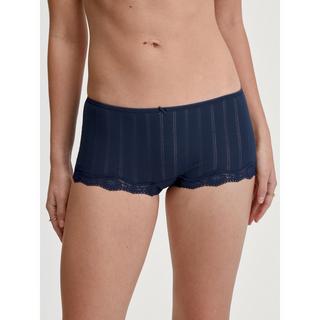 CALIDA Etude Toujours Culotte Vita Bassa  