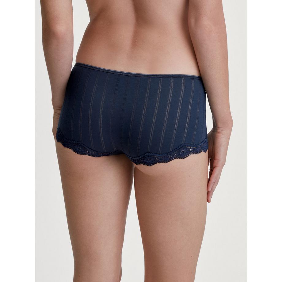 CALIDA Etude Toujours Culotte Vita Bassa  