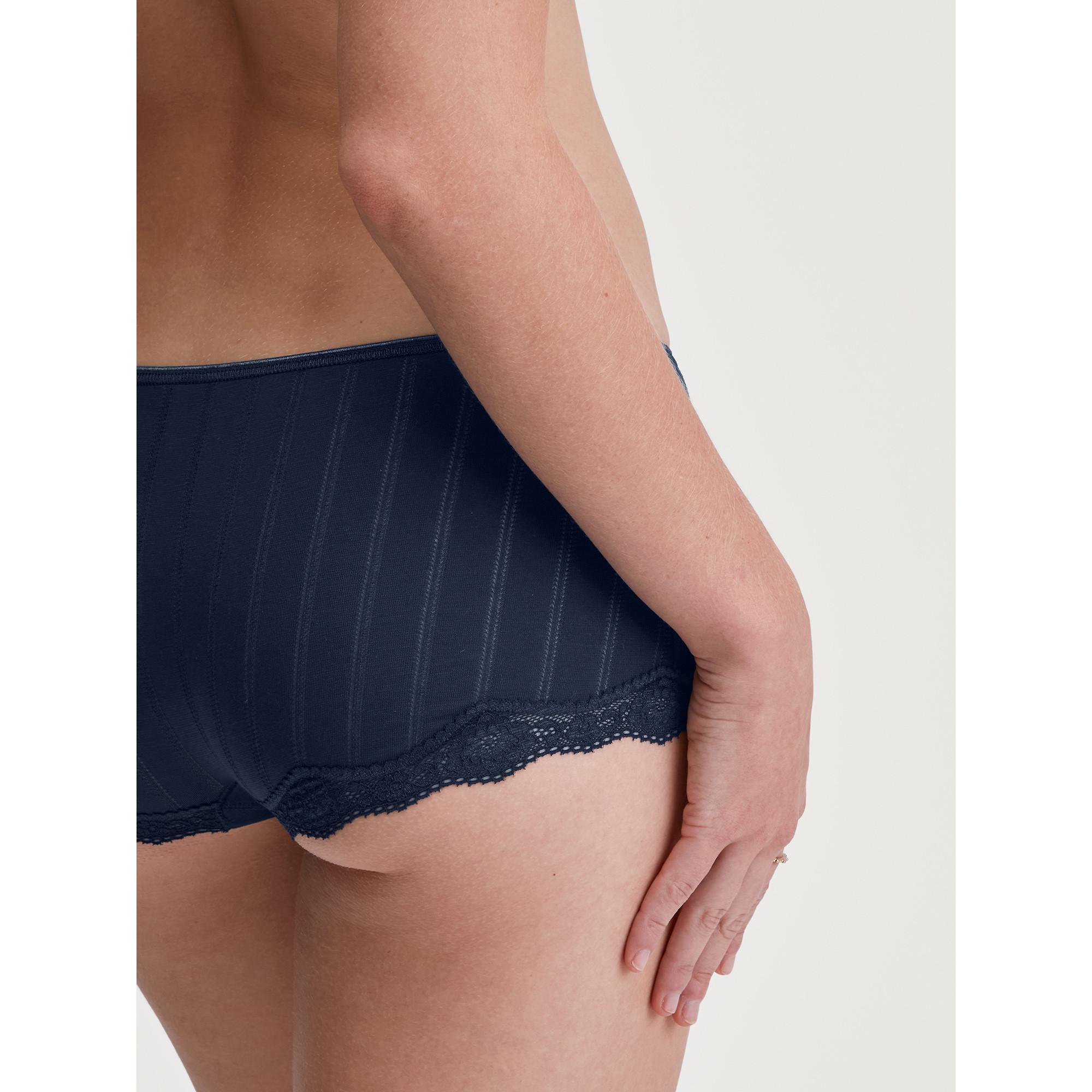 CALIDA Etude Toujours Culotte Vita Bassa  