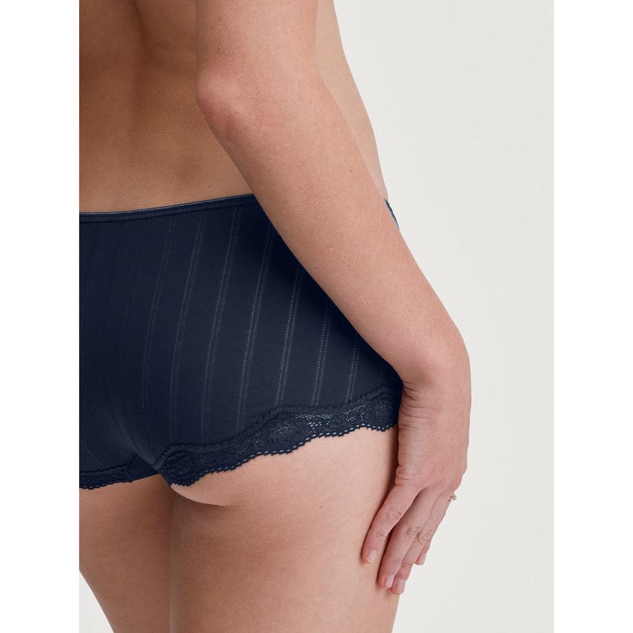 CALIDA Etude Toujours Culotte Vita Bassa  