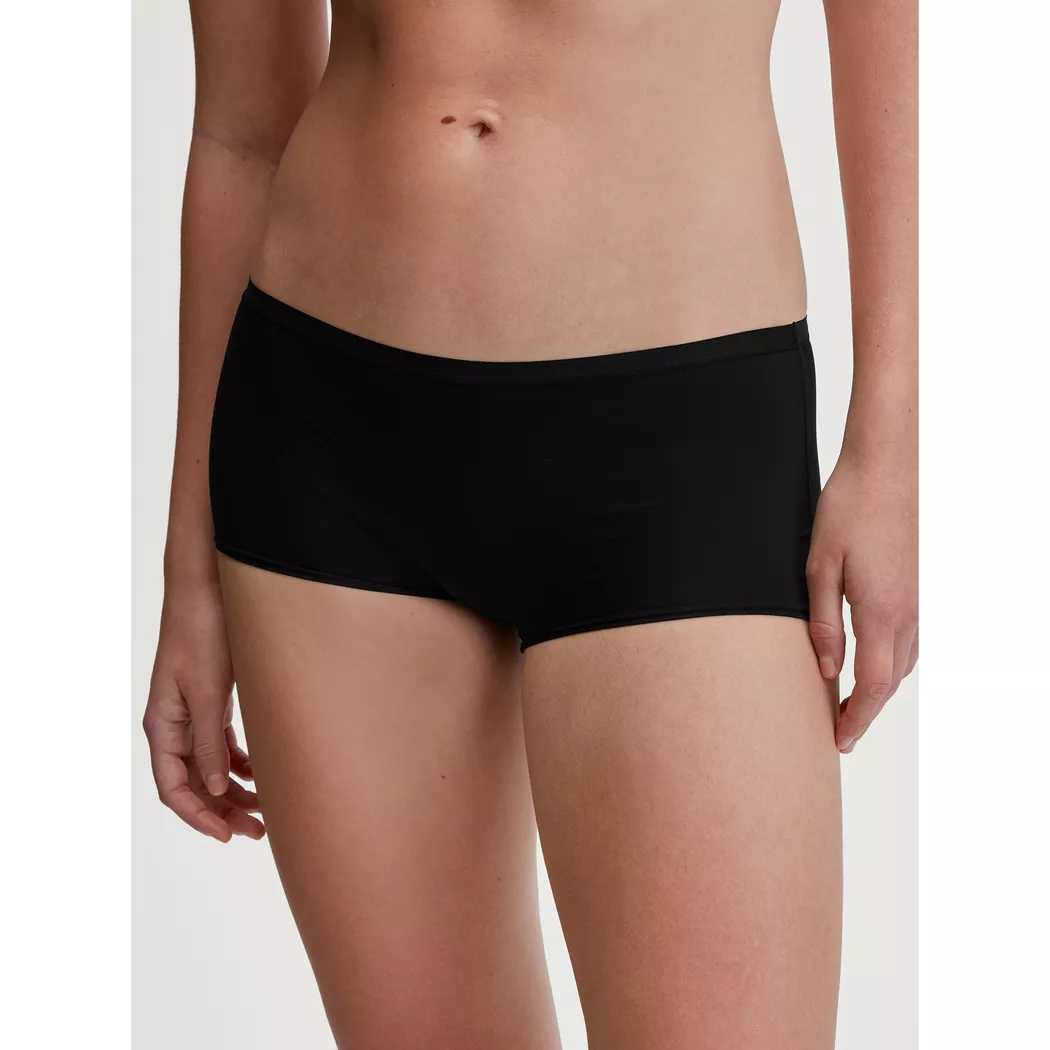 Calida - Hose, für Damen, Schwarz, Größe XS 2