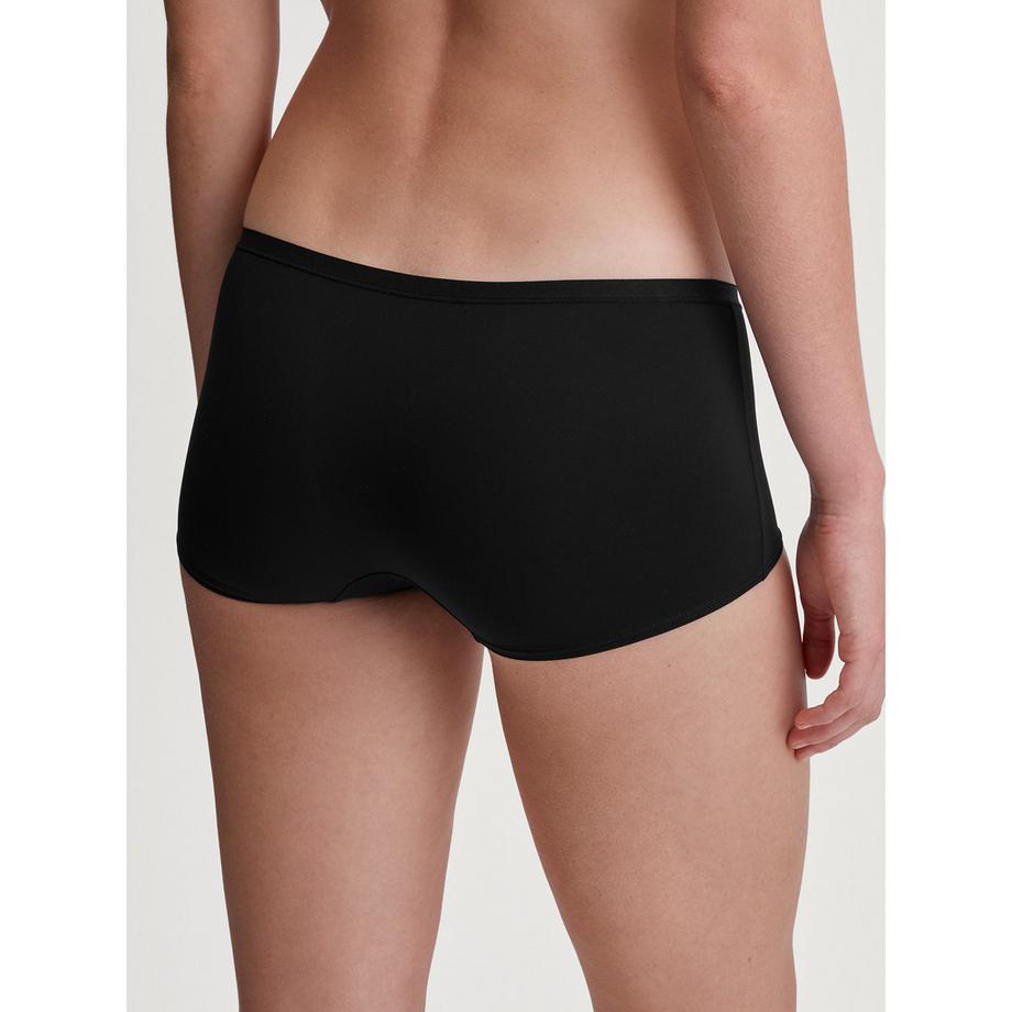 CALIDA Culotte Boyleg  