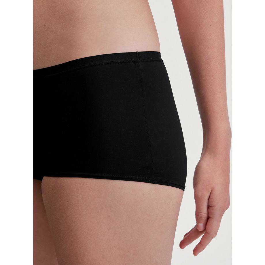 CALIDA Culotte Boyleg  