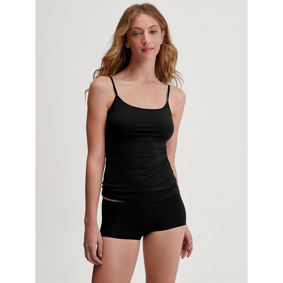 CALIDA Culotte Boyleg  