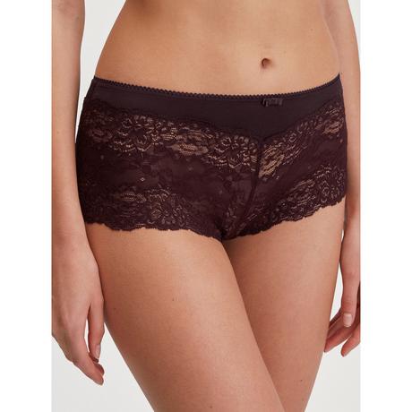 CALIDA Sweet Secret Panty  