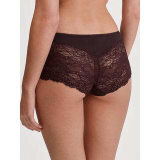 CALIDA Sweet Secret Panty  