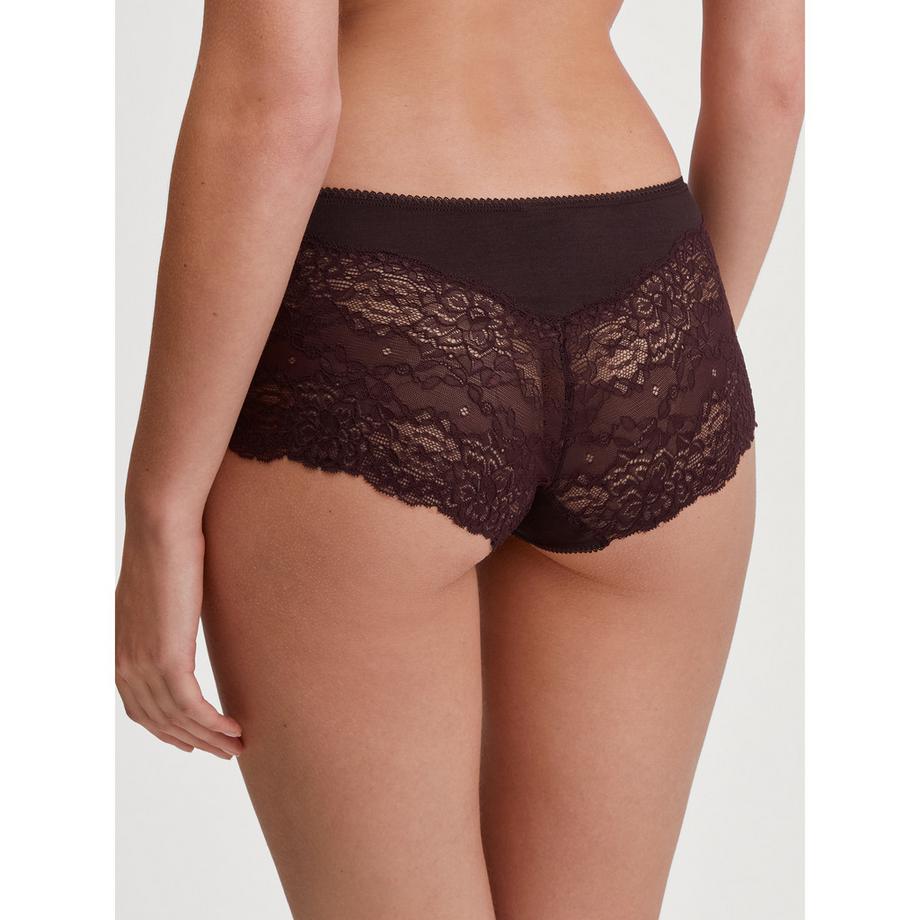 CALIDA Sweet Secret Panty  