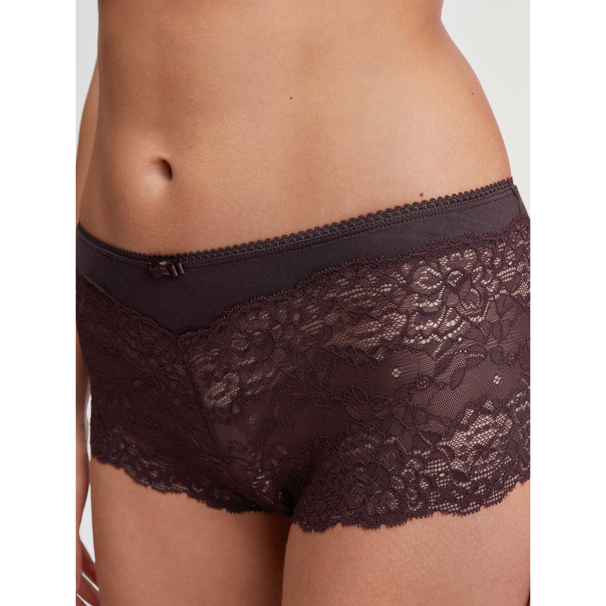 CALIDA Sweet Secret Panty  