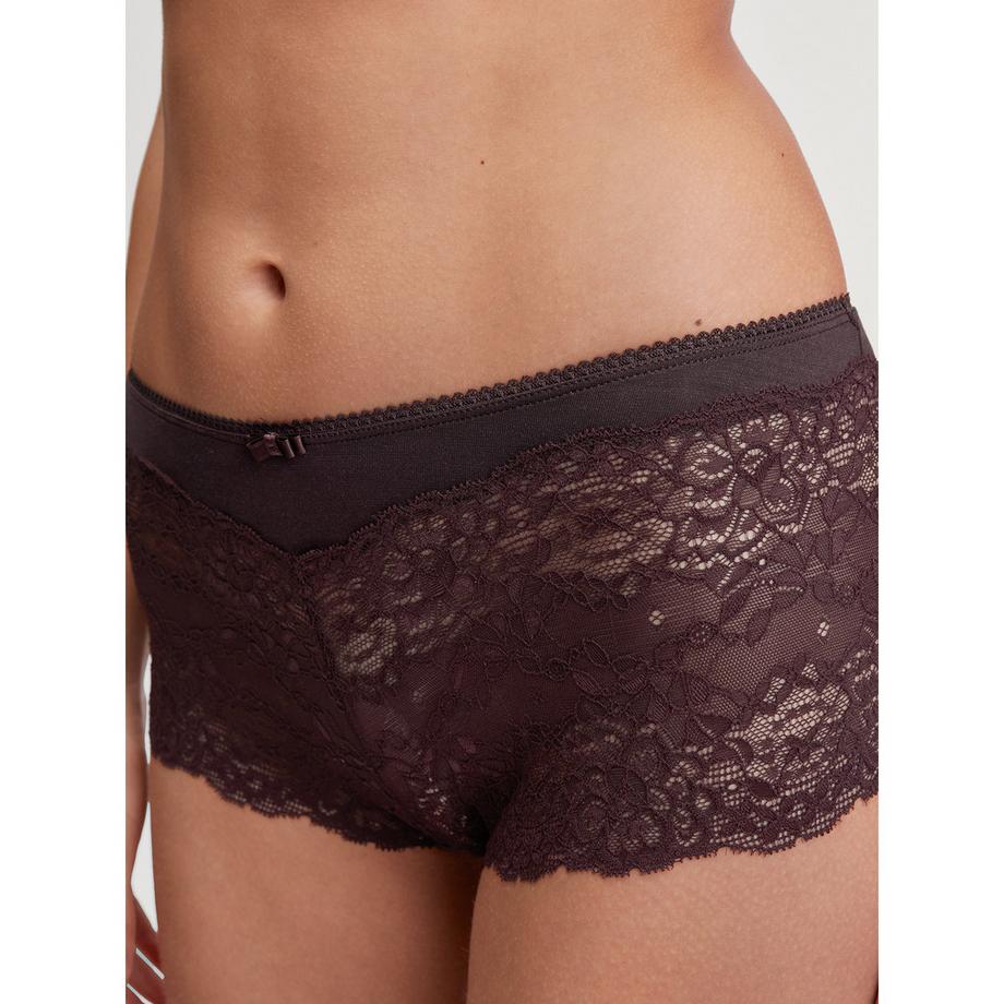 CALIDA Sweet Secret Panty  