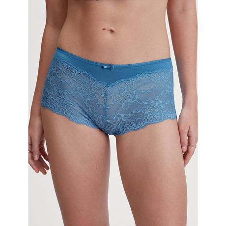 CALIDA Sweet Secret Panty  