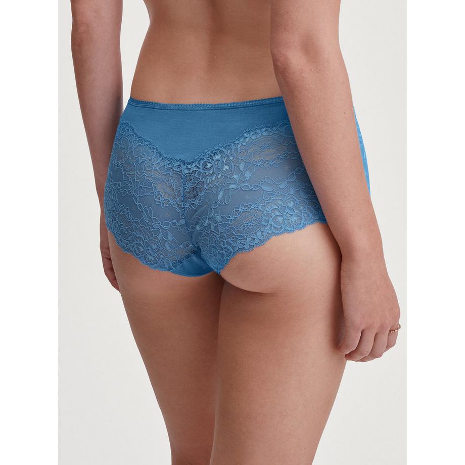 CALIDA Sweet Secret Panty  