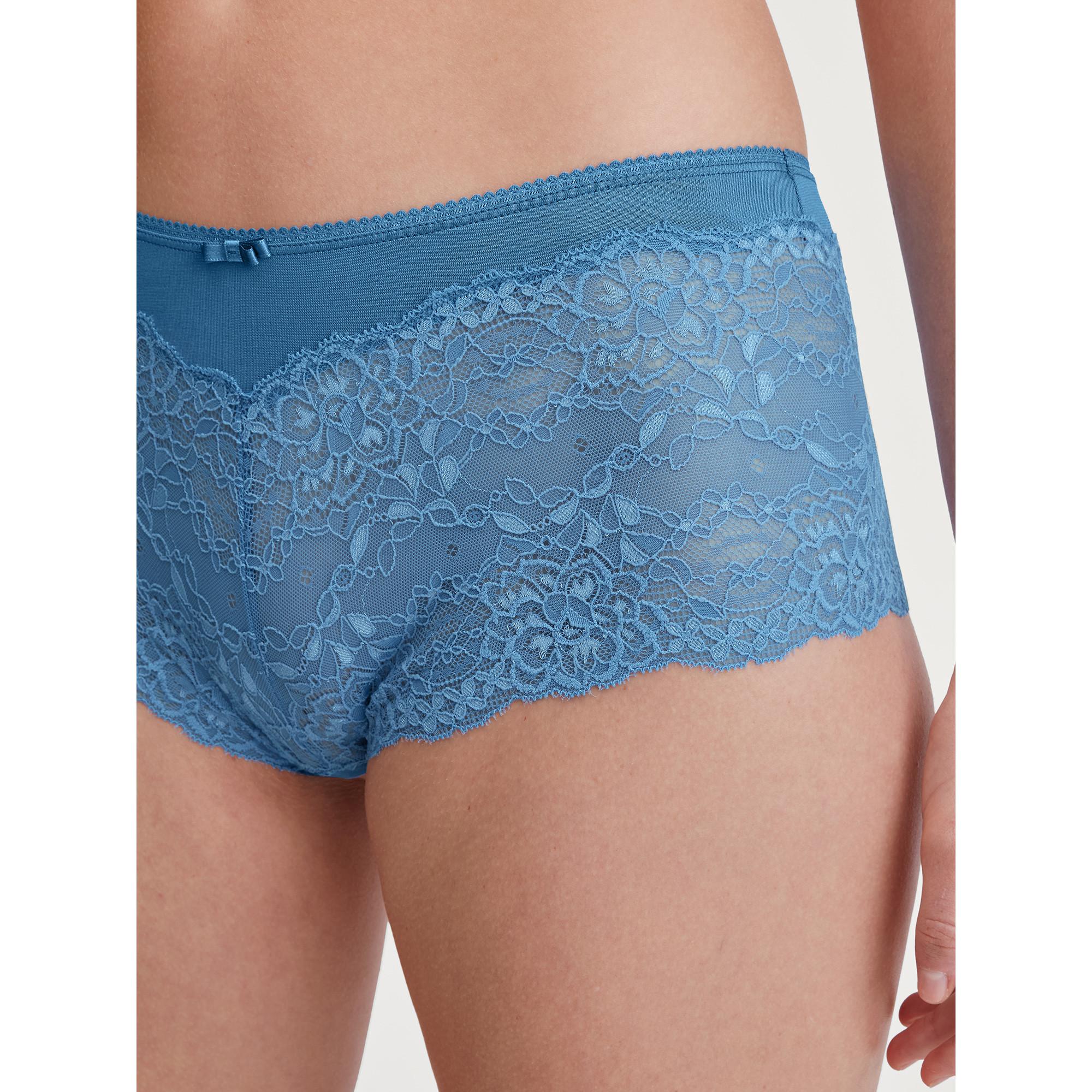 CALIDA Sweet Secret Panty  