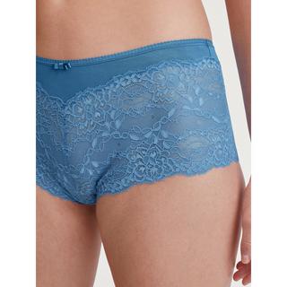 CALIDA Sweet Secret Panty  