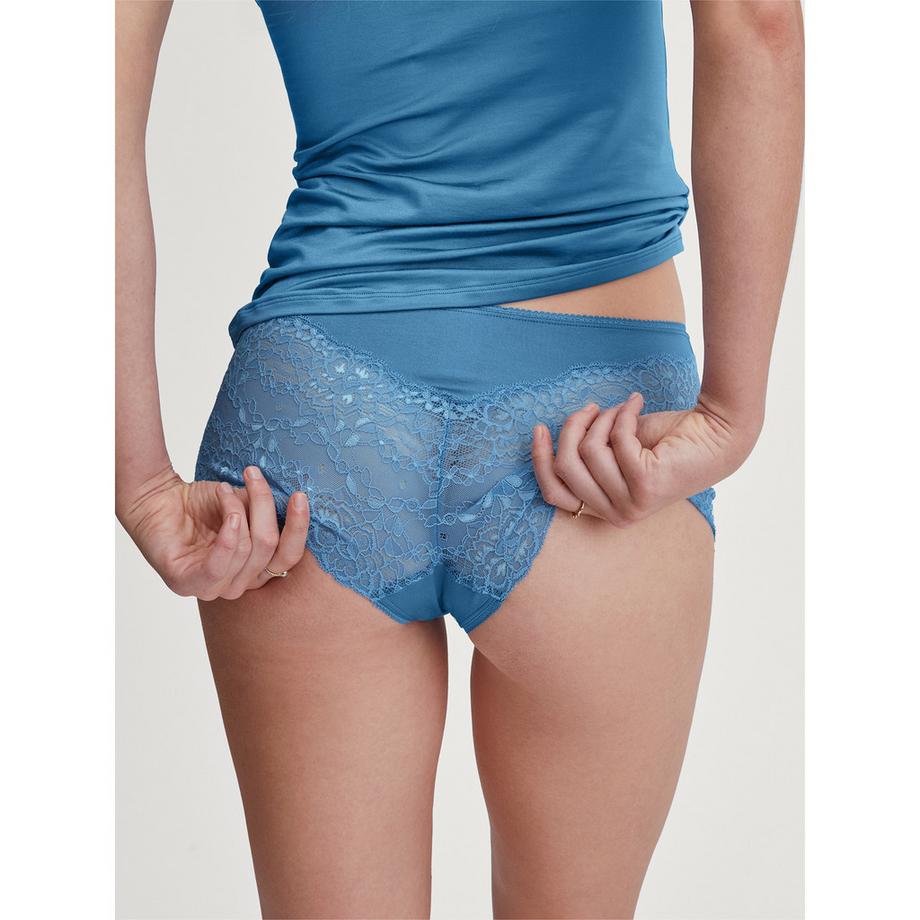 CALIDA Sweet Secret Panty  