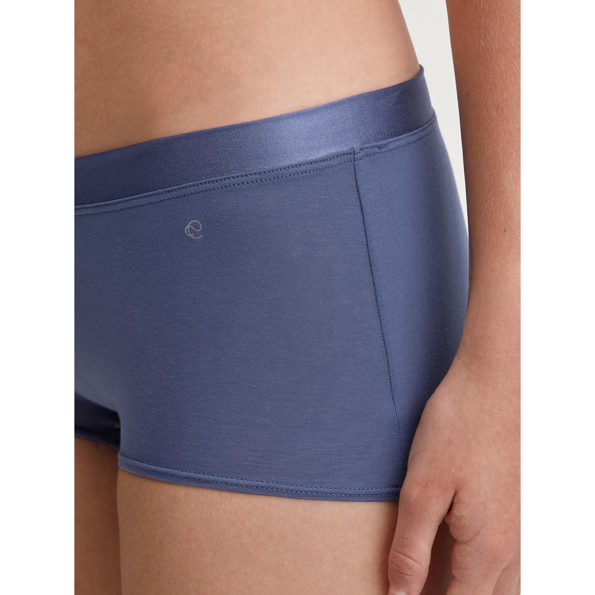 CALIDA Cate Boyleg Panty  