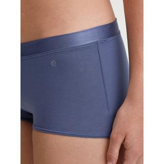 CALIDA Cate Boyleg Panty  