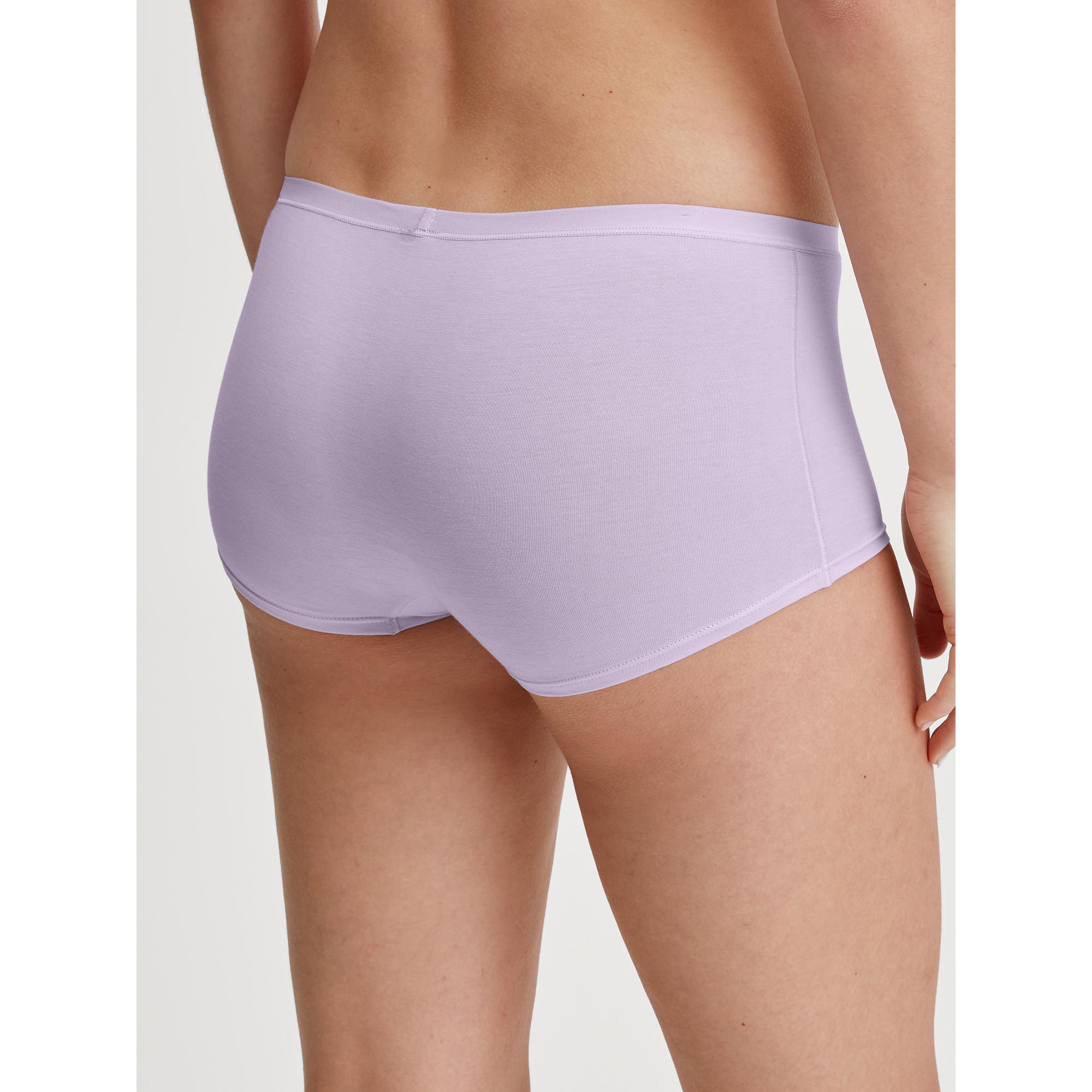 CALIDA Natural Comfort Mutandine  