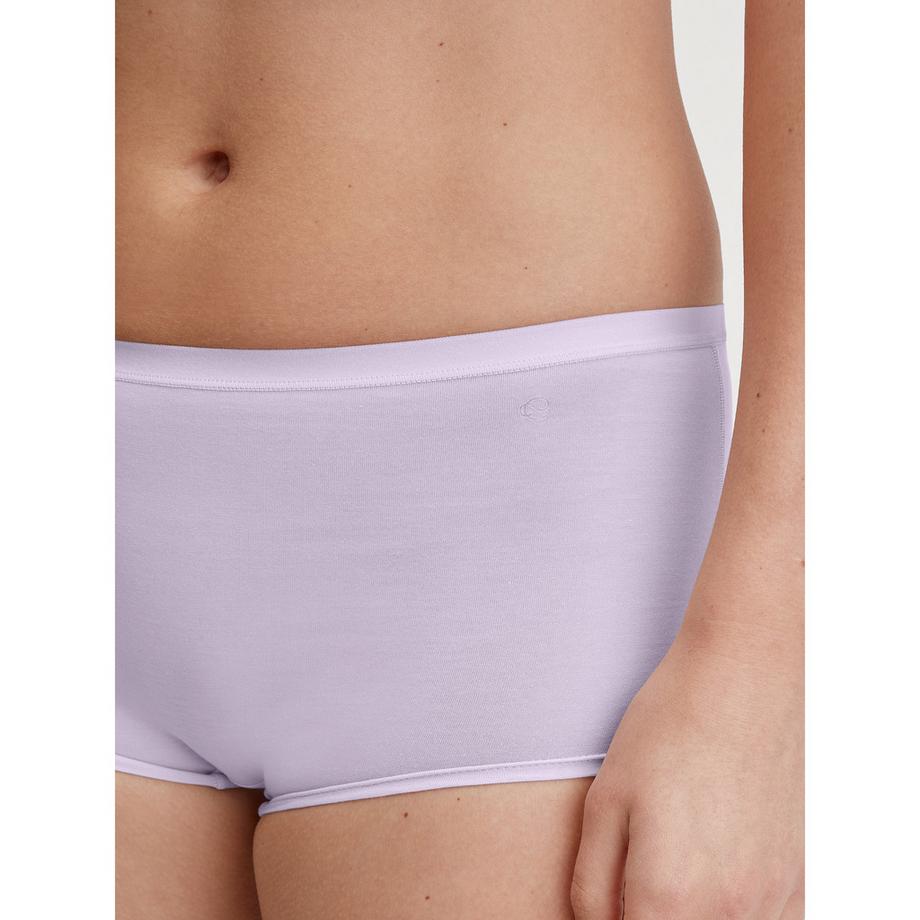 CALIDA Natural Comfort Panty  
