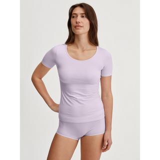 CALIDA Natural Comfort Mutandine  