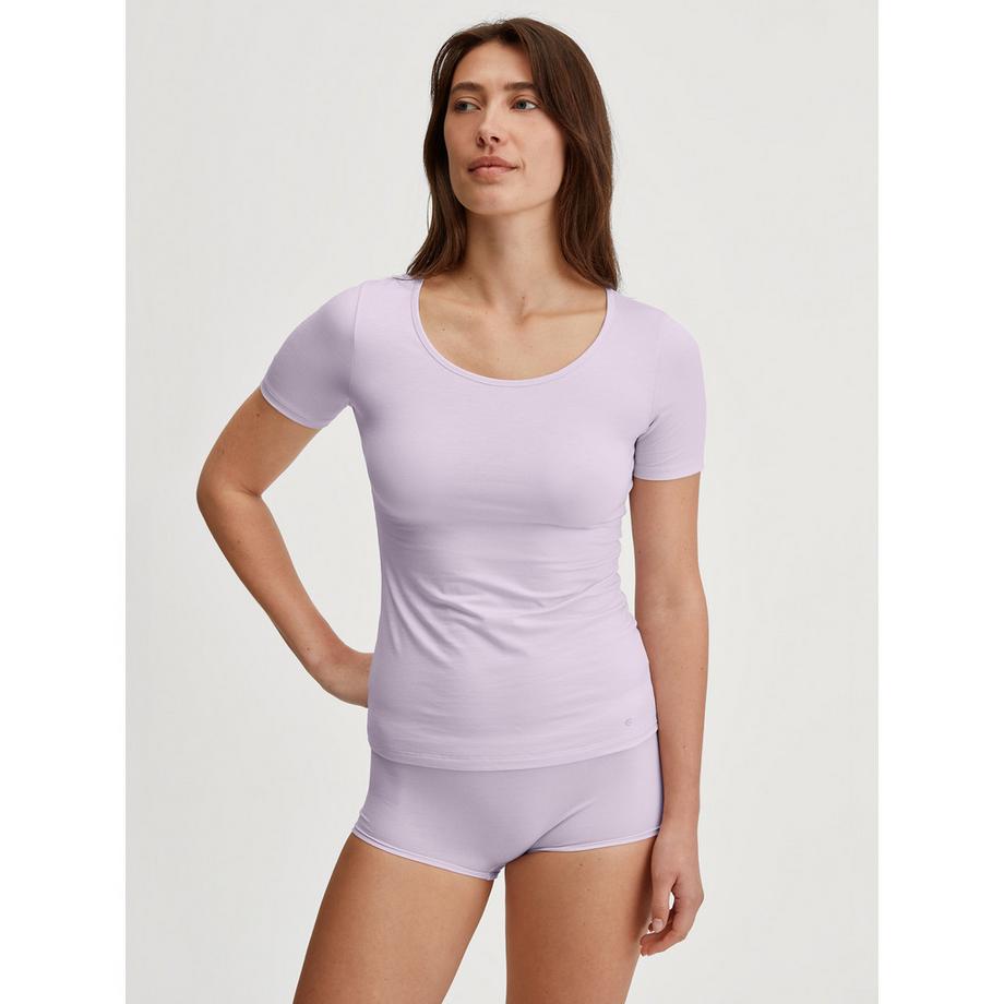 CALIDA Natural Comfort Panty  