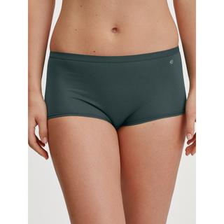 CALIDA Natural Comfort Mutandine  