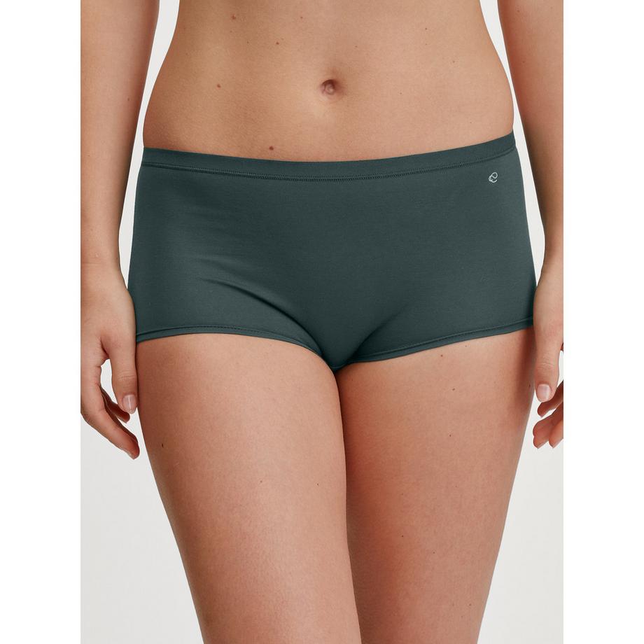 CALIDA Natural Comfort Culotte  