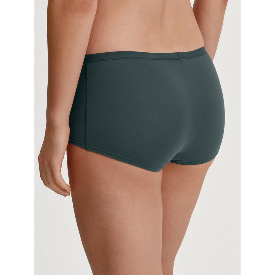 CALIDA Natural Comfort Culotte  