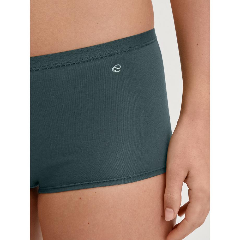 CALIDA Natural Comfort Culotte  