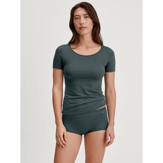 CALIDA Natural Comfort Mutandine  