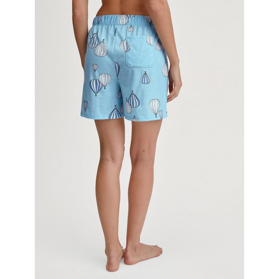 CALIDA Favourites Sun Short de Pyjama  