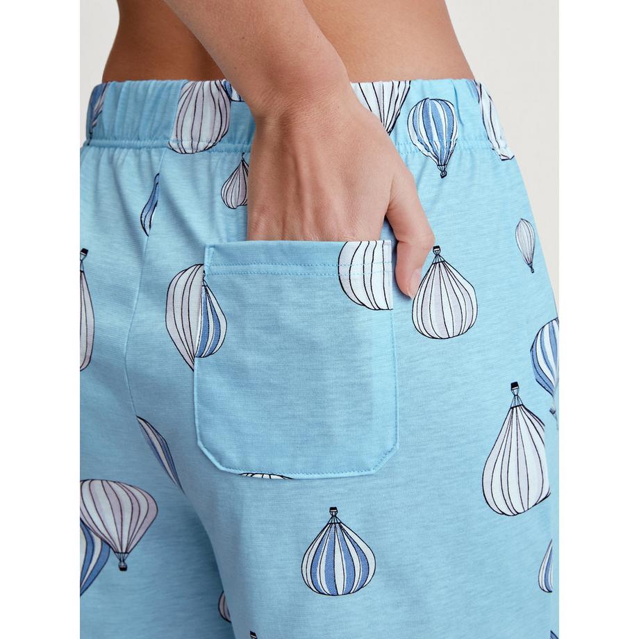 CALIDA Favourites Sun Short de Pyjama  