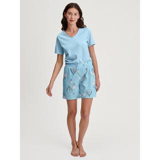 CALIDA Favourites Sun Pantaloni Corti Pigiama  