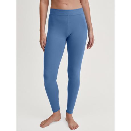 CALIDA Leggings Elastic  