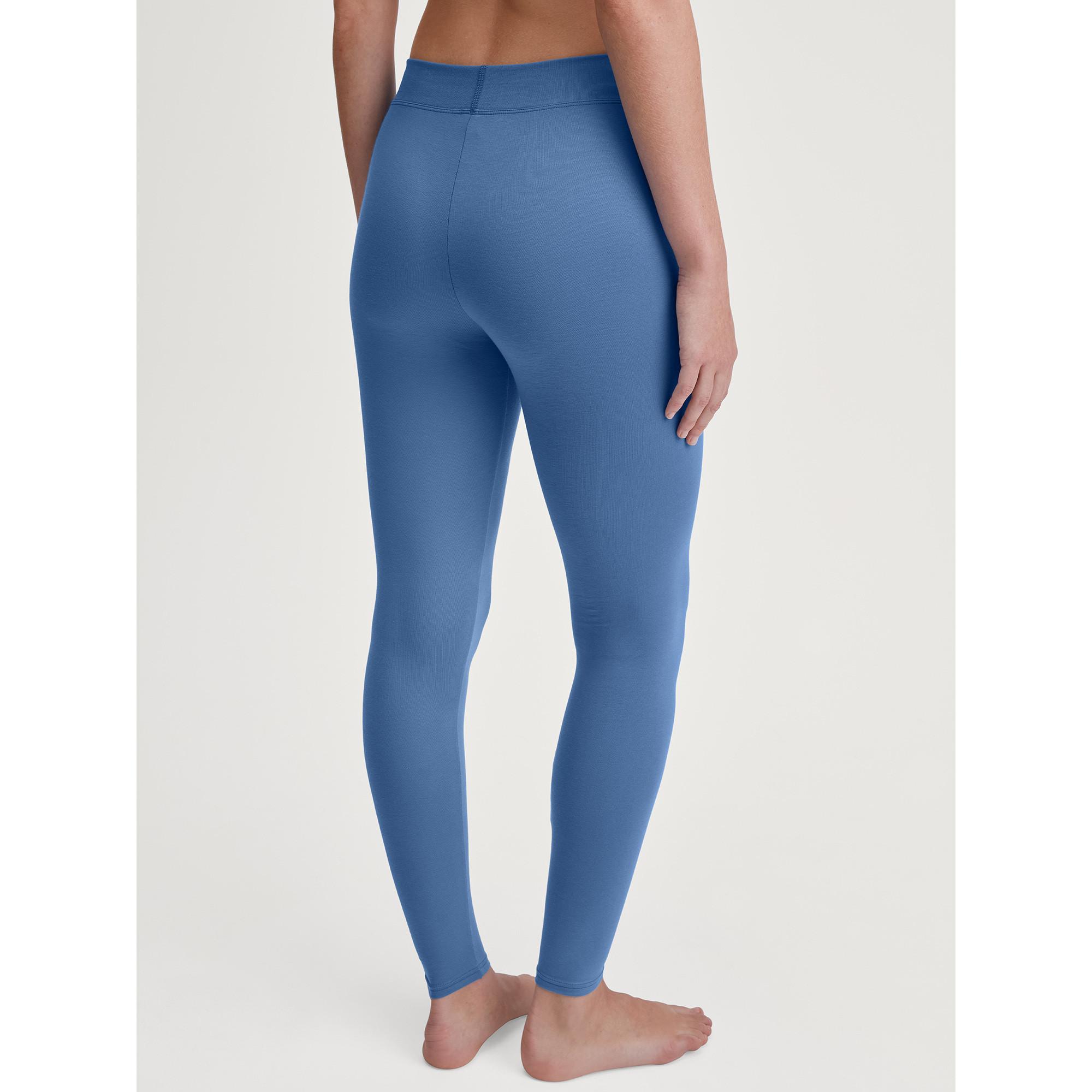 CALIDA Leggings Elastic  