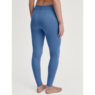 CALIDA Leggings Elastic  
