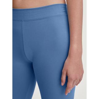 CALIDA Leggings Elastic  