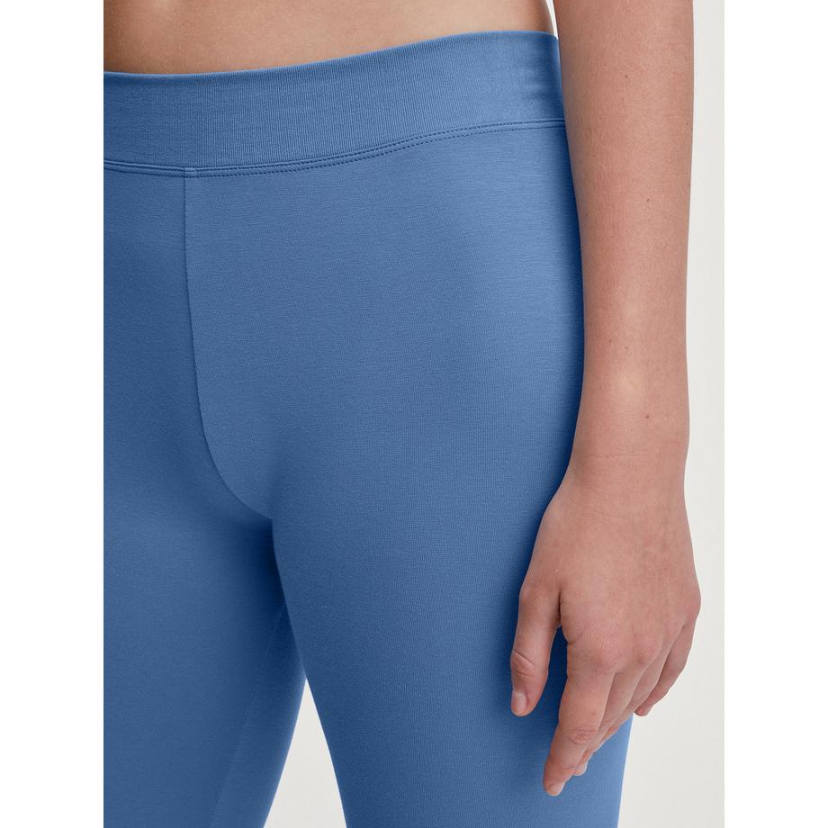 CALIDA Leggings Elastic  