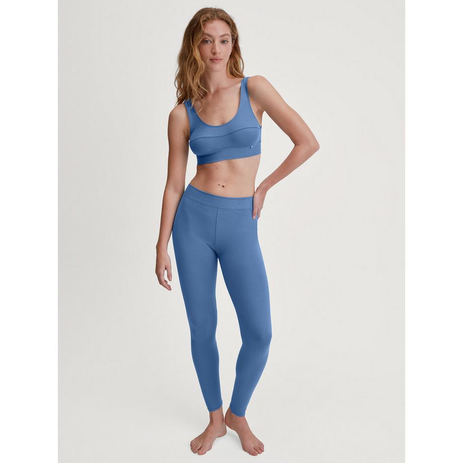 CALIDA Leggings Elastic  