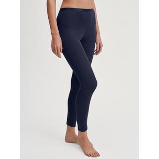 CALIDA True Confidence Leggings  