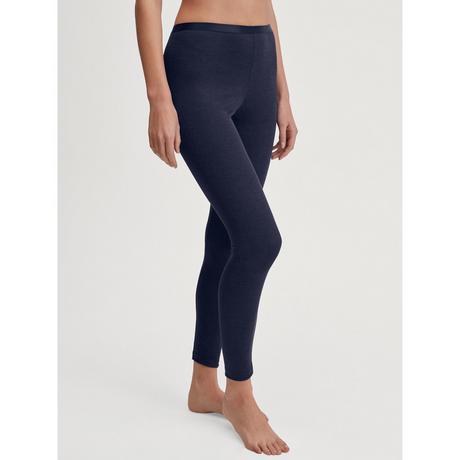 CALIDA True Confidence Leggings  
