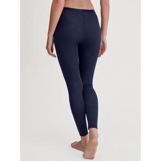 CALIDA True Confidence Leggings  
